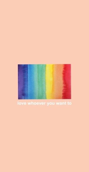 Pride: i migliori libri da leggere