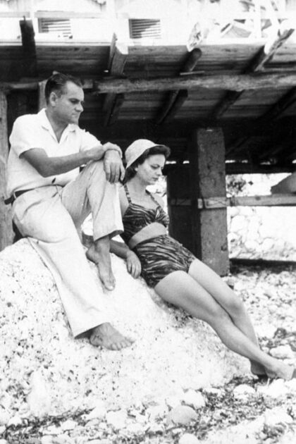 XXXVII edizione del Premio Procida – Elsa Morante Isola di Arturo